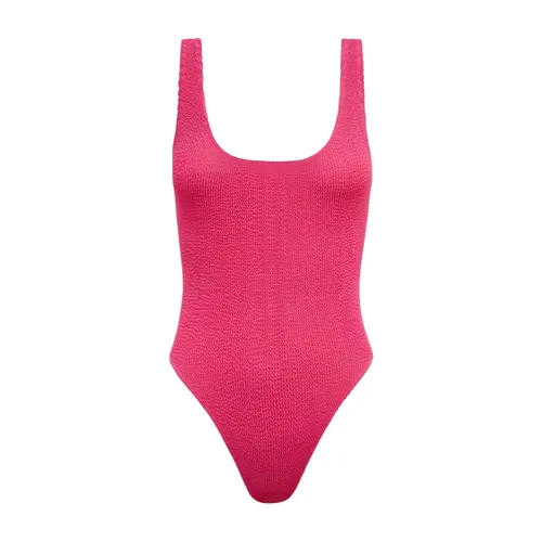 Swimwear > One-piece - - Bond-Eye - Modalova
