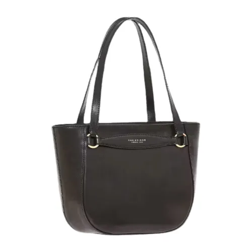 Bags > Shoulder Bags - - The Bridge - Modalova