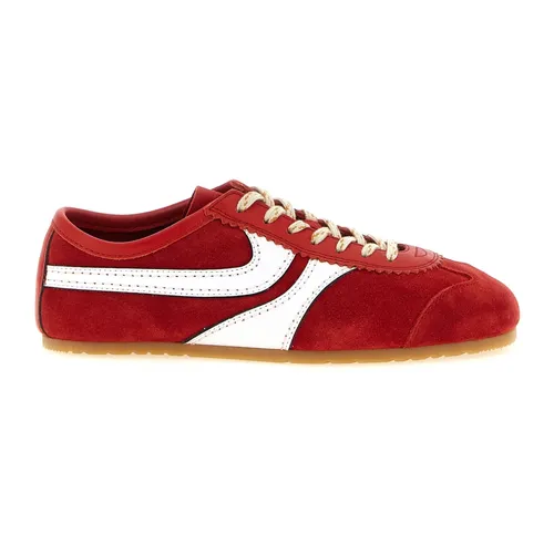 Shoes > Sneakers - - Dries Van Noten - Modalova