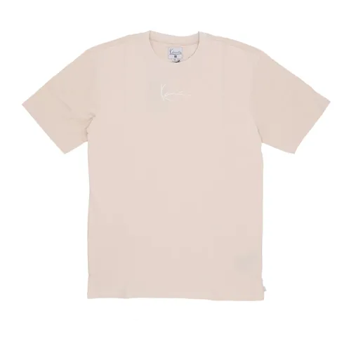 Tops > T-Shirts - - Karl Kani - Modalova