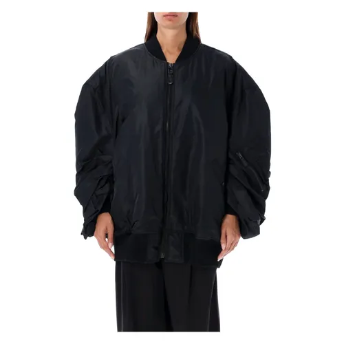 Jackets > Bomber Jackets - - Junya Watanabe - Modalova