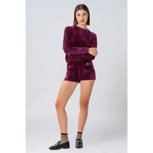Shorts > Short Shorts - - Kocca - Modalova