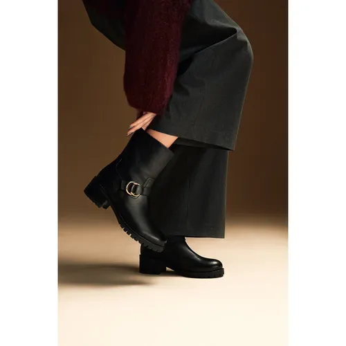 Shoes > Boots > Ankle Boots - - Cosmoparis - Modalova