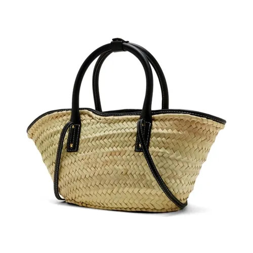 Bags > Handbags - - Jacquemus - Modalova