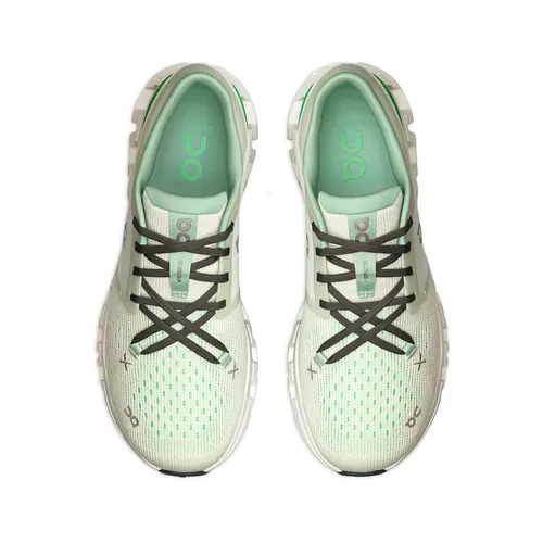 Shoes > Sneakers - - On Running - Modalova