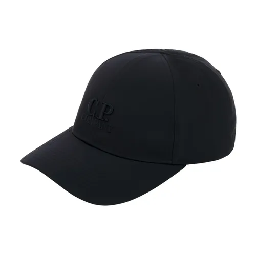 Accessories > Hats > Caps - - C.p. Company - Modalova