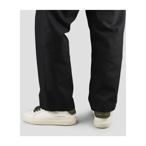 Shoes > Sneakers - - Alexander Smith - Modalova