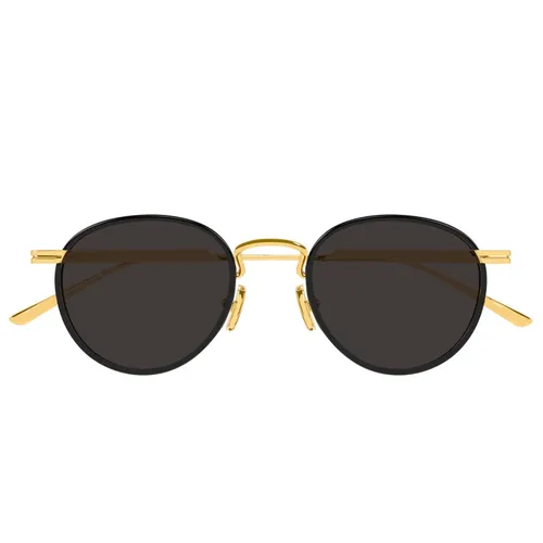 Accessories > Sunglasses - - Bottega Veneta - Modalova