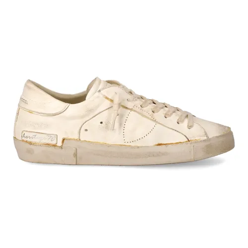 Shoes > Sneakers - - Philippe Model - Modalova