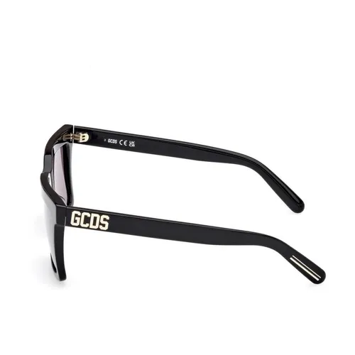 Accessories > Sunglasses - - Gcds - Modalova