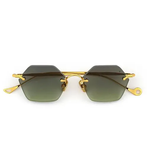 Accessories > Sunglasses - - Eyepetizer - Modalova