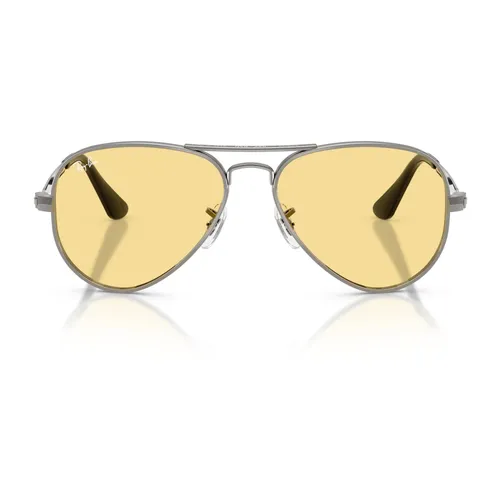 Accessories > Sunglasses - - Ray-Ban - Modalova