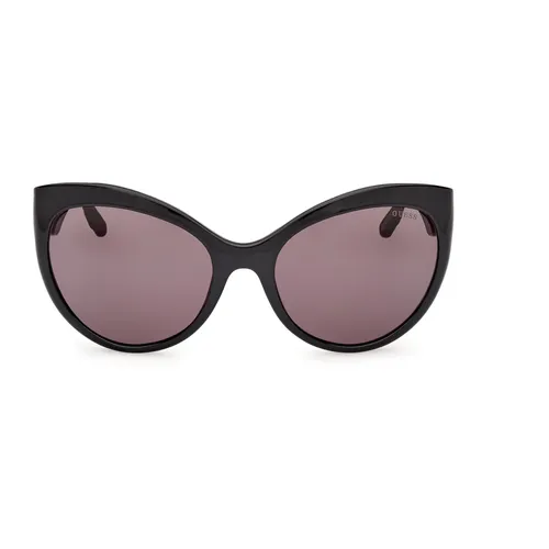 Accessories > Sunglasses - - Guess - Modalova