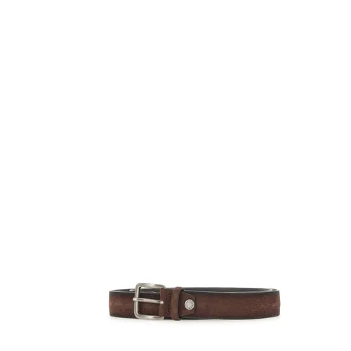 Accessories > Belts - - Gianni Chiarini - Modalova