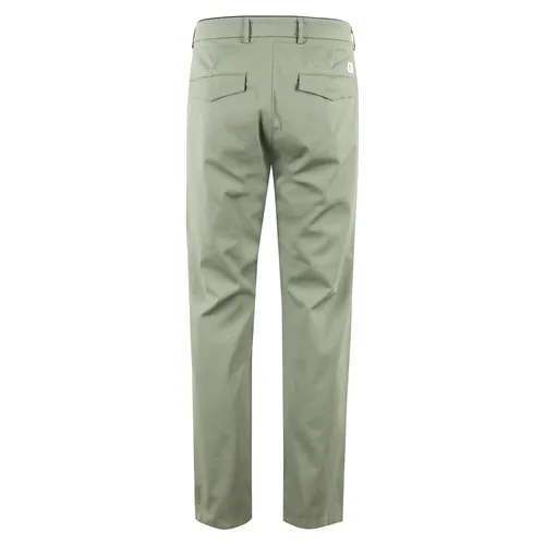 Trousers > Chinos - - Department Five - Modalova