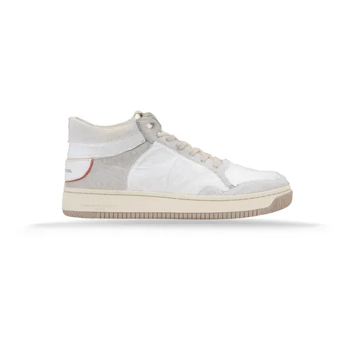 Shoes > Sneakers - - Philippe Model - Modalova