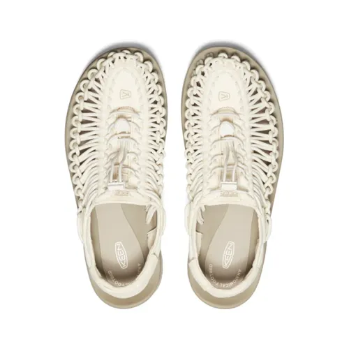 Shoes > Sandals > Flat Sandals - - Keen - Modalova