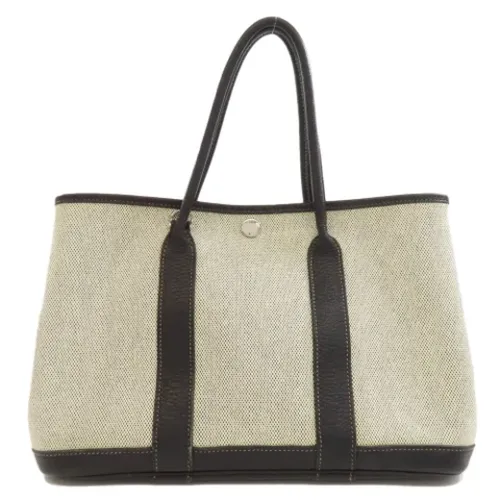 Pre-owned > Pre-owned Bags > Pre-owned Handbags - - Hermès Vintage - Modalova