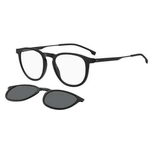 Accessories > Sunglasses - - Hugo - Modalova