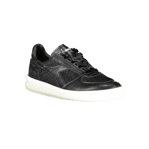 Shoes > Sneakers - - Diadora - Modalova