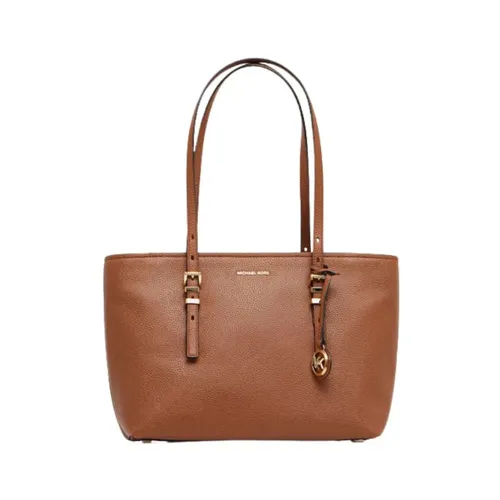 Bags > Tote Bags - - Michael Kors - Modalova