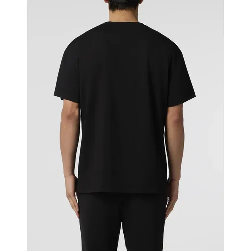 Tops > T-Shirts - - Plein Sport - Modalova