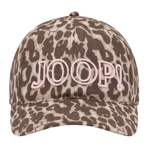 Accessories > Hats > Caps - - Joop! - Modalova