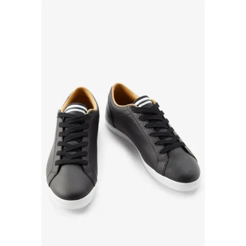Shoes > Sneakers - - Fred Perry - Modalova