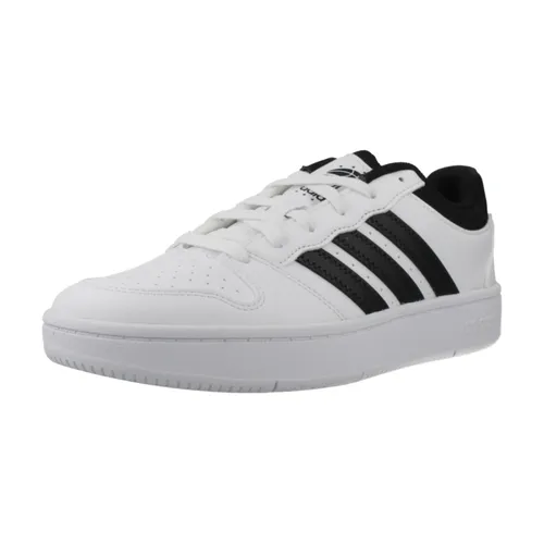 Adidas - Shoes > Sneakers - White - Adidas - Modalova