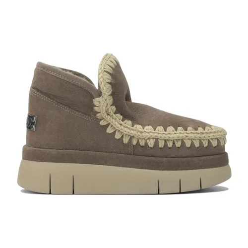 Shoes > Boots > Winter Boots - - Mou - Modalova