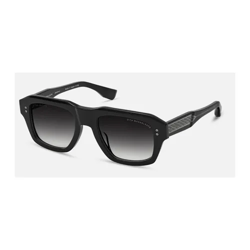 Accessories > Sunglasses - - Dita - Modalova