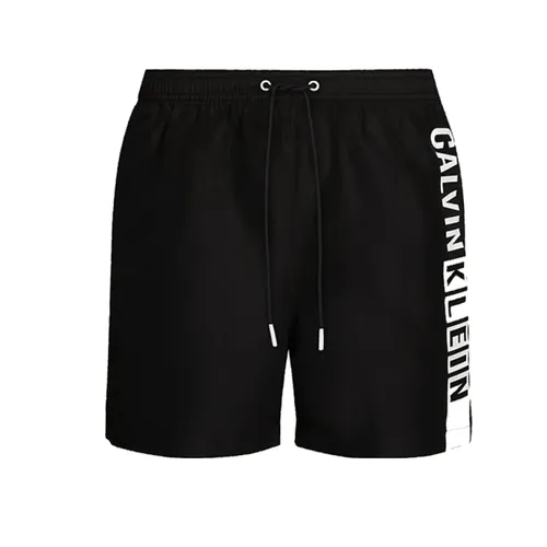 Swimwear > Beachwear - - Calvin Klein - Modalova