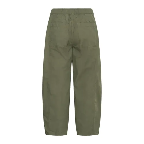 Trousers > Wide Trousers - - Part Two - Modalova