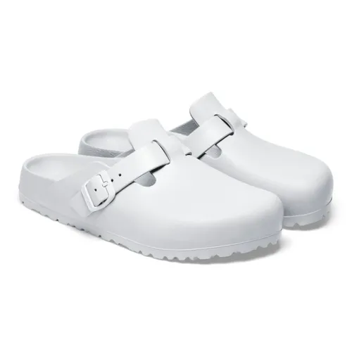 Shoes > Flip Flops & Sliders > Sliders - - Birkenstock - Modalova