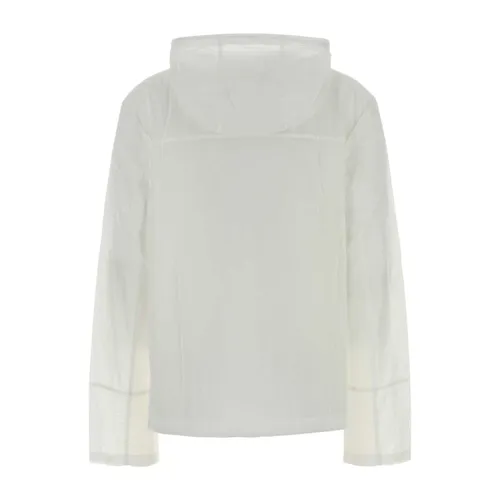 Sport > Running > Running Jackets - - Autry - Modalova