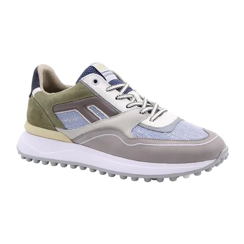 Shoes > Sneakers - - Floris van Bommel - Modalova