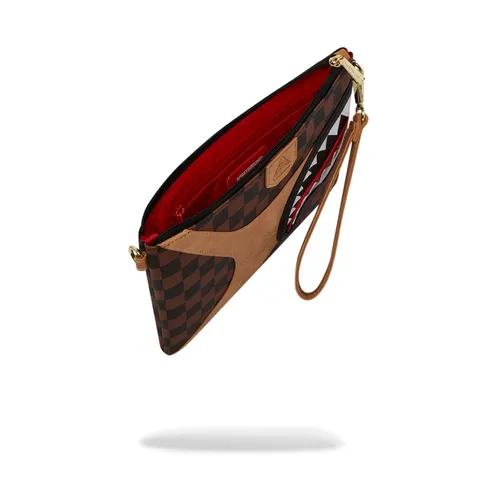 Bags > Cross Body Bags - - Sprayground - Modalova