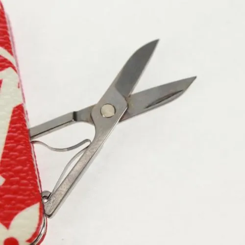 Pre-owned > Pre-owned Accessories - - Louis Vuitton Vintage - Modalova