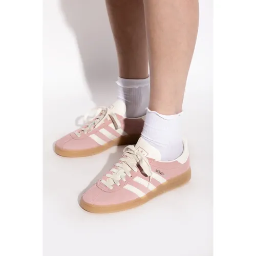 Shoes > Sneakers - - Adidas Originals - Modalova