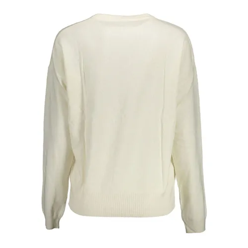 Knitwear > Round-neck Knitwear - - U.s. Polo Assn. - Modalova