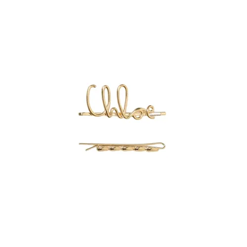Accessories > Hair Accessories - - Chloé - Modalova