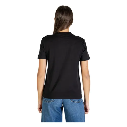 Tops > T-Shirts - - Calvin Klein Jeans - Modalova