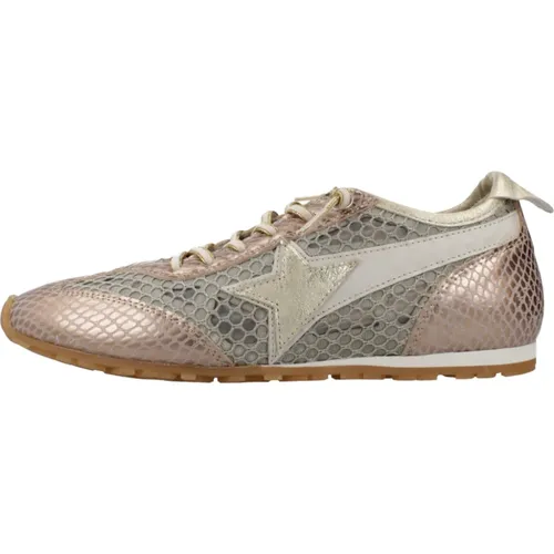 Shoes > Sneakers - - Cetti - Modalova
