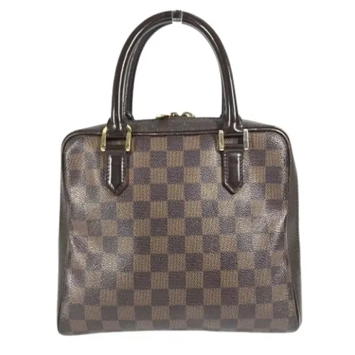 Pre-owned > Pre-owned Bags > Pre-owned Handbags - - Louis Vuitton Vintage - Modalova