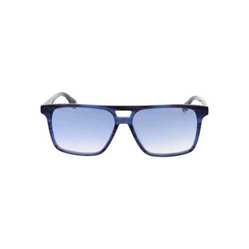 Accessories > Sunglasses - - BMW - Modalova