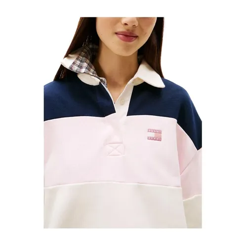Tops > Polo Shirts - - Tommy Hilfiger - Modalova