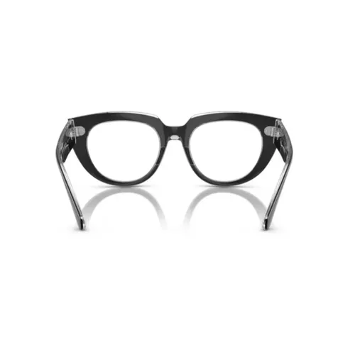Accessories > Glasses - - Ray-Ban - Modalova