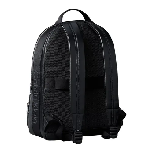 Bags > Backpacks - - Calvin Klein - Modalova