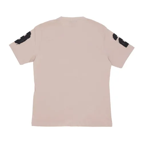 Tops > T-Shirts - - Disclaimer - Modalova