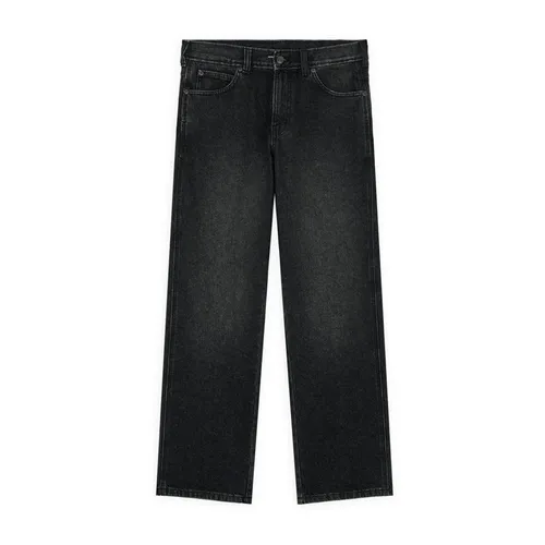 Jeans > Straight Jeans - - Dickies - Modalova